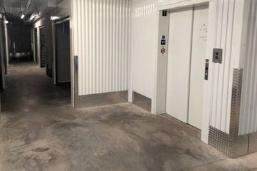 Storage Image 5