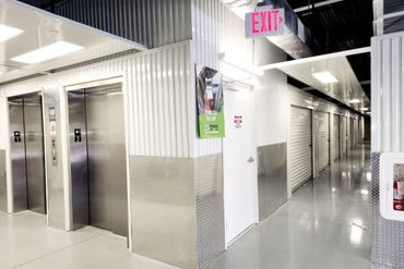 Storage Image 2