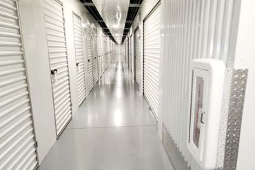 Storage Image 3