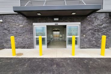 Storage Image 2