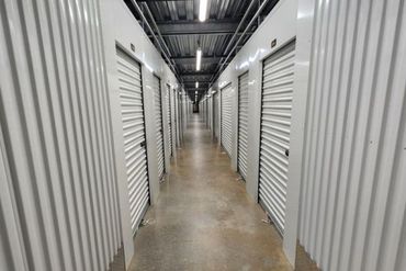 Storage Image 4
