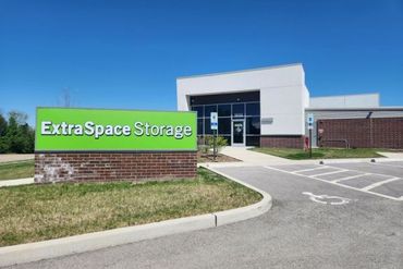 Storage Image 1