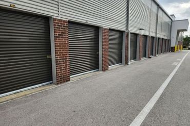 Storage Image 2