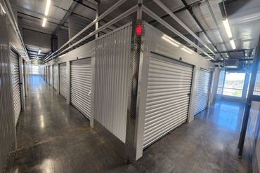 Storage Image 4