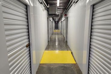 Storage Image 4