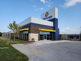 Facility Image