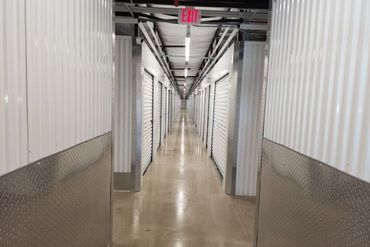 Storage Image 4