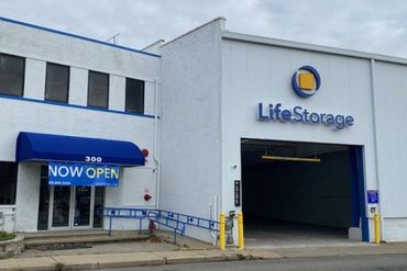 Storage Image 1
