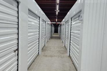 Storage Image 2