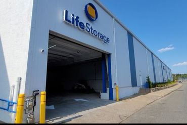 Storage Image 3