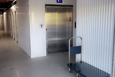 Storage Image 3