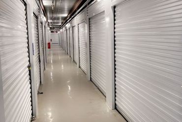 Storage Image 4