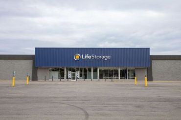 Storage Image 1