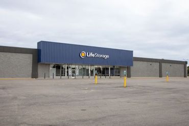 Storage Image 2