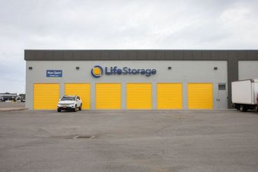 Storage Image 3