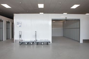 Storage Image 4