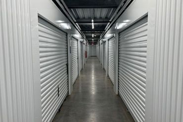 Storage Image 5