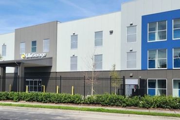 Storage Image 1