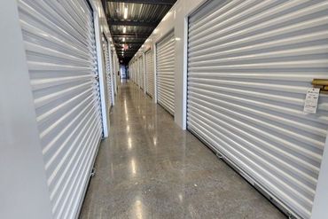 Storage Image 3
