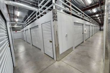 Storage Image 4