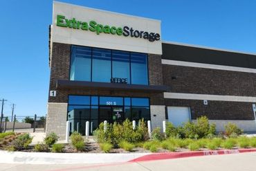 Storage Image 1