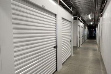 Storage Image 4