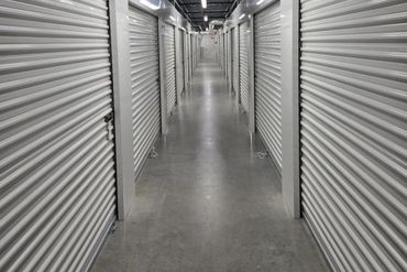 Storage Image 2