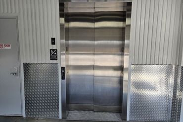 Storage Image 4