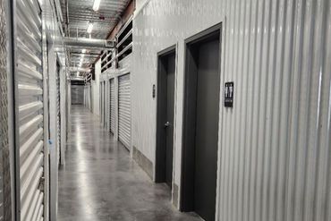 Storage Image 5