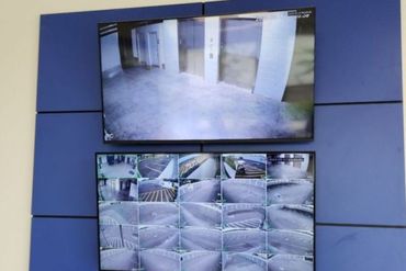 Storage Image 7