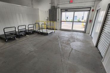 Storage Image 3