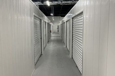Storage Image 4