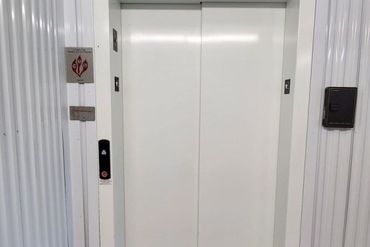 Storage Image 3