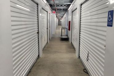 Storage Image 4