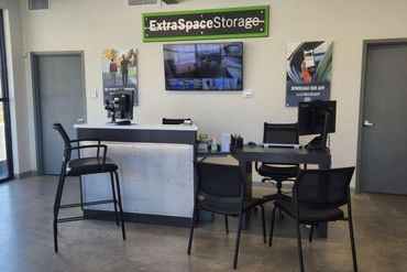 Storage Image 6