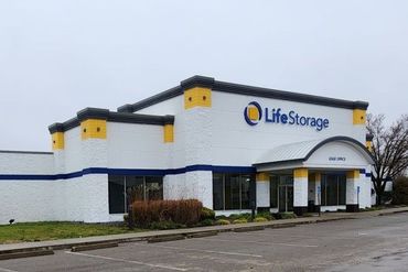 Storage Image 1