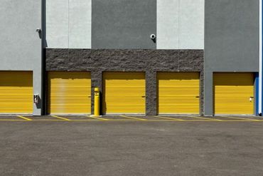 Storage Image 3