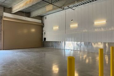 Storage Image 4