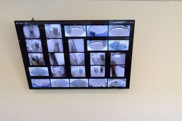 Storage Image 7
