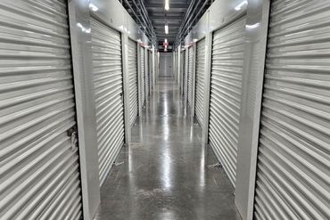Storage Image 4