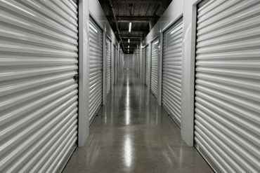 Storage Image 2