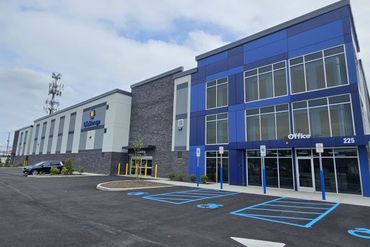 Storage Image 1