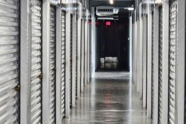 Storage Image 3