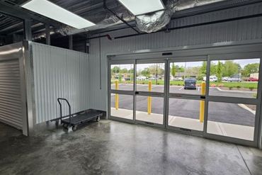 Storage Image 5