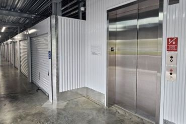 Storage Image 6