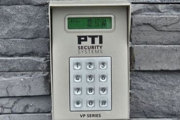 Storage Image 7