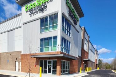 Storage Image 1