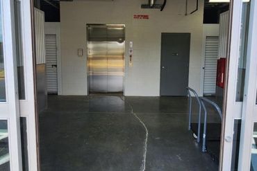 Storage Image 3