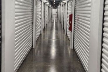 Storage Image 4