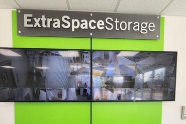 Storage Image 7